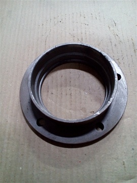 Корпус уплотнения внешний 77.32.118