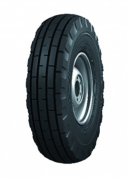Шина с/х 9,00-16 2ПТС4 IМ-14 (NORTEC)