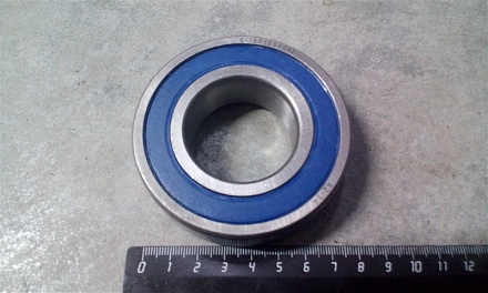 Подшипник 180508