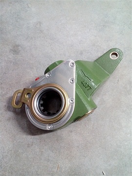 Рычаг регулировочный для Камаза Евро (6520 задний правый ) Haldex 79260 (Автомагнат)