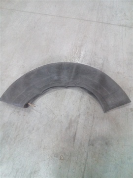 Камера колеса R20 8.25-20 (240*508) (Россия)