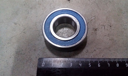 Подшипник 180205