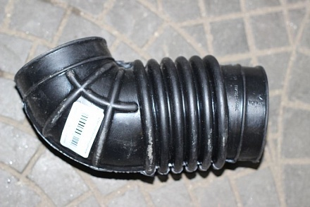 ШЛАНГ КОМПЕНСИРУЮЩИЙ Хантер 3159-1109401