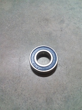 Подшипник 180103