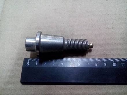 ШКВОРЕНЬ УАЗ-3160 длин. 3160-2304019