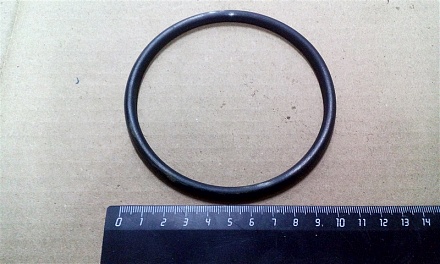 Кольцо уплотнительное ТДТ-55 100-110-58-1-2
