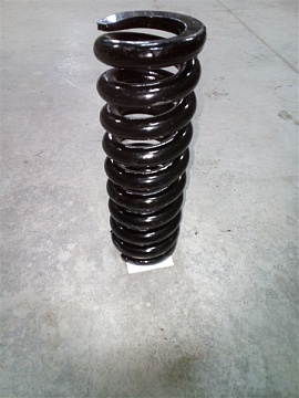 Пружина п.в.м. МТЗ-82   50-3001022 А1 (завод)