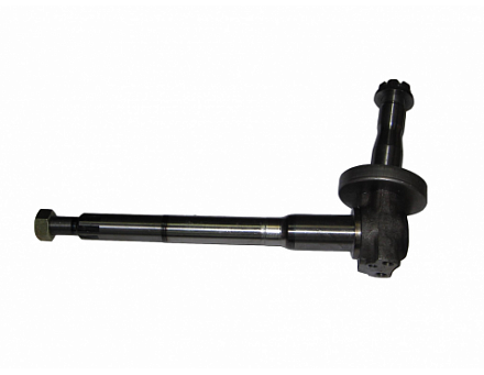 Цапфа правая МТЗ 70-3001085-01 (БЗТДиА)