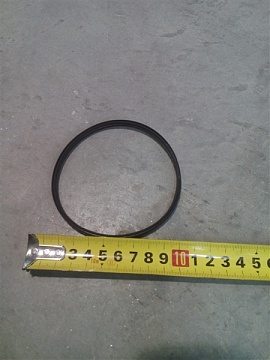 Прокладка коллектора АДС 11А.01.004