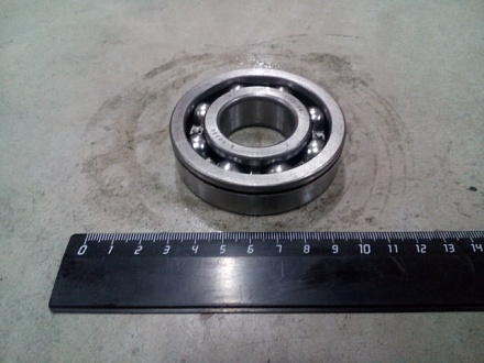 Подшипник 50306