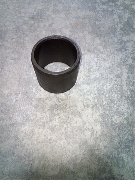 Втулка бруса МТЗ, ЮМЗ  40-3001022 (ВЗТЗЧ)