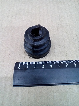 ПЫЛЬНИК РЦС 469-1602528