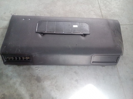 Панель отопителя МТЗ УК 80-8101810 РУП "МТЗ"