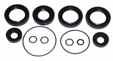 Рем. к-т КПП Т-25,Т-30 (1301)