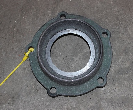 Корпус 55-33-сб.200 кольца в сб.