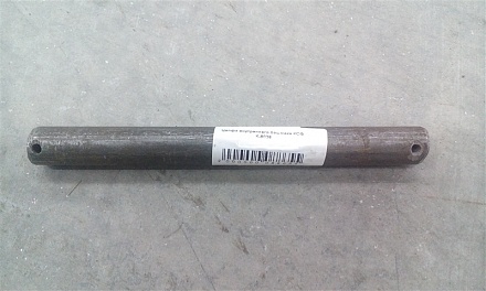 Цапфа внутреннего башмака КСФ К-6036