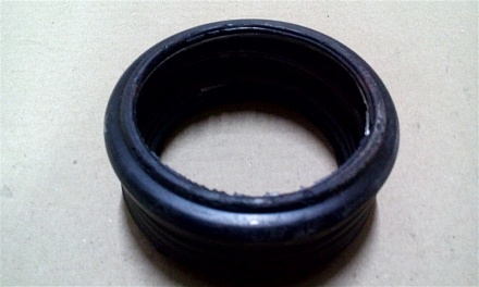 Чехол уплотнения 54.32.025