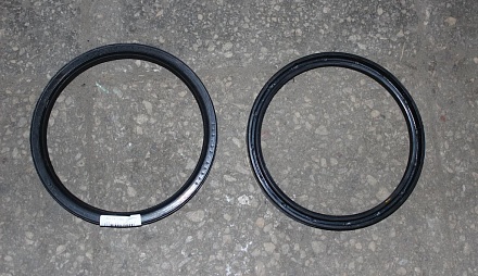 Манжета 700.23.00.190  (2,2-180*208)