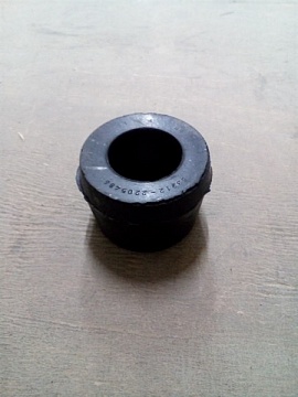 Втулка амортизатора Т-150 151.31.172