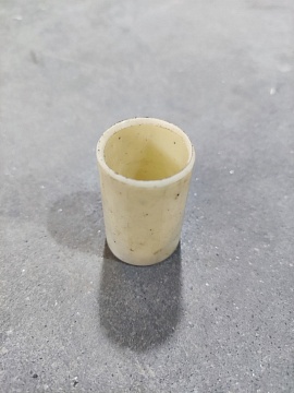 Втулка Т25-1601027-В