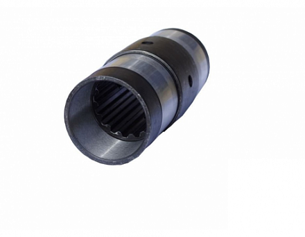 Втулка промопоры МТЗ  72-2209012  (БЗТДиА)