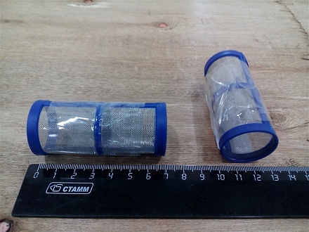 Фильтрующий элемент серии 324 (3242003.030)