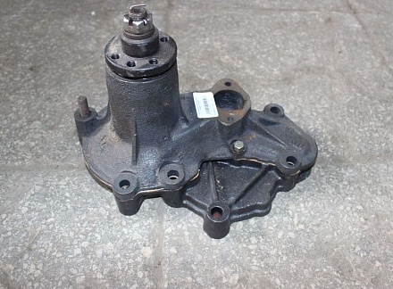 Насос водяной СМД-14 14-13С2 (с больш. площадк.)