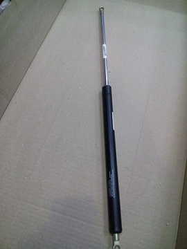 Пружина газовая МТЗ 11.5.6308010 (амортизатор - упор капота)