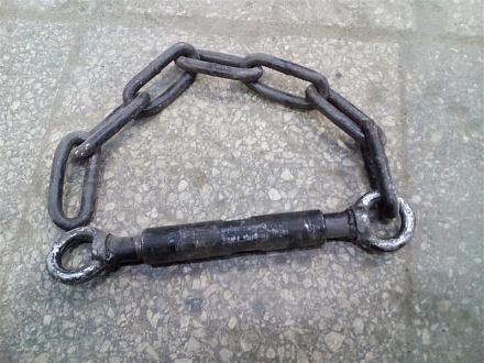 Растяжка ДТ-75 77.60.069-02