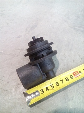 Клапан автопоилки (муфта)  ИПП-1