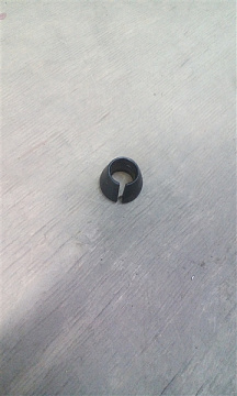 Втулка рычага ПВМ МТЗ-82  72-2308009  (аналог)