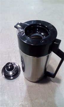 Термос (3 л) 1с60