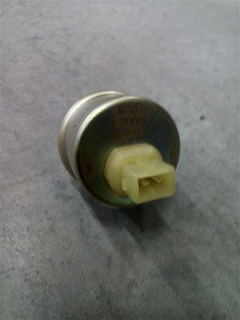 Датчик ДД 6 МИ-1 давления "Экран" (узкий штекер)