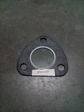 Прокладка глушителя Д37-1201031/42-1205170