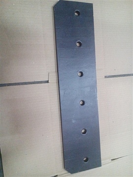 Доска полевая KUHN 279140 (Австрия) CK300061 болт M12*345