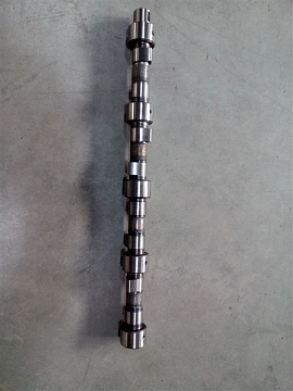 Распредвал Д-245 245-1006012-Б1 5 опор (ММЗ)