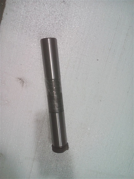 Ось качания МТЗ-1221/1523  1222-3000012 (аналог)