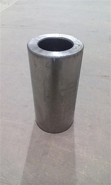 Палец поршневой Д-160 (ф145мм) (шт)