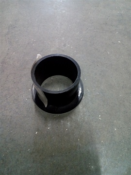 Втулка сеялки СЗП-3,6 большая СЗГ 00.002