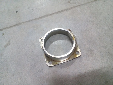 Корпус гильзы п.в.м. МТЗ  52-2308101 (завод)