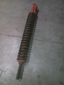 Амортизатор механический 85.32.013