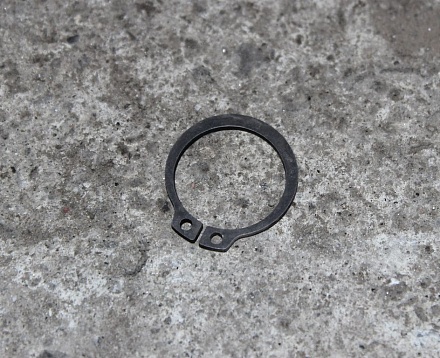 Кольцо 12-12-70-А1