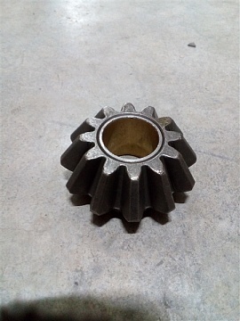 Саттелит диффер. зад. в сб. МТЗ-80 85-2403055А (аналог)