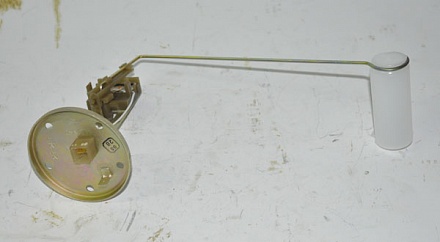 Датчик ДУМП (АР 70.3827-01) уровня топлива