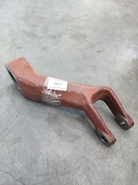 Рычаг задней навески правый МТЗ-80 40-4605022 САЗ