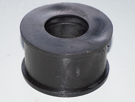 Амортизатор рулевого кардана МТЗ 80-3401104