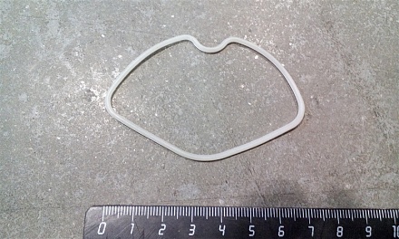 Прокладка клапанной группы №5 "ДОЮШКА