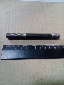 Шпилька ГБЦ МТЗ 50-1003112