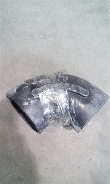 Патрубок 260-1109009-А