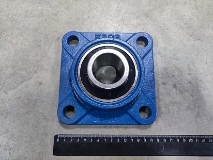 Подшипник UCF308 (480308)